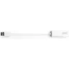 محول Digitus (DN-3023)