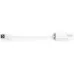 Адаптер Digitus  (DN-3023)