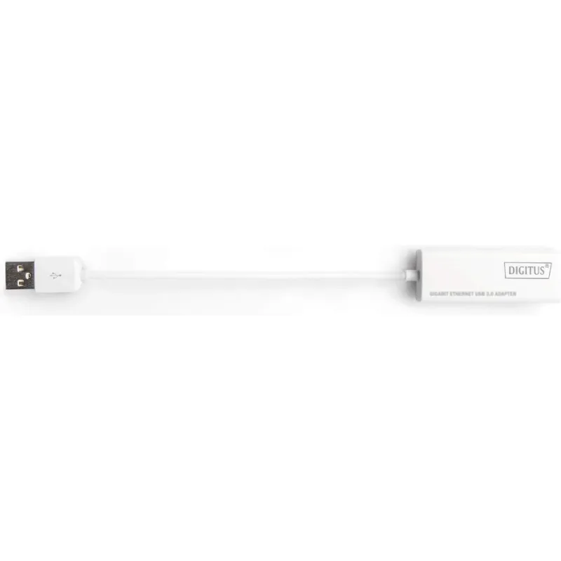 محول Digitus (DN-3023)