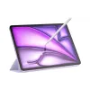 Захисне скло Belkin (OVI008HQ), для Apple iPad Air 13" 2024 М2/2025 M3