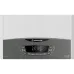 Gaskessel Ariston (3302125)