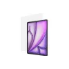 Захисне скло Belkin (OVI008HQ), для Apple iPad Air 13" 2024 М2/2025 M3