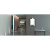 غلاية غاز Ariston (3302125)