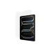 Schutzglas Belkin (OVI006HQ)