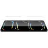 Захисне скло Belkin (OVI006HQ), для Apple iPad Pro 13" 2024 М4