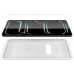 Schutzglas Belkin (OVI006HQ)