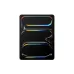 Schutzglas Belkin (OVI006HQ)