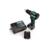 Отвертка-бормашина Makita (DF332DSAE)