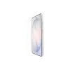 زجاج واقي Belkin (OVB078HQ)