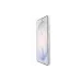 Захисне скло Belkin (OVB078HQ), для Samsung Galaxy S26