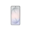 زجاج واقي Belkin (OVB078HQ)