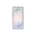 Захисне скло Belkin (OVB078HQ), для Samsung Galaxy S26
