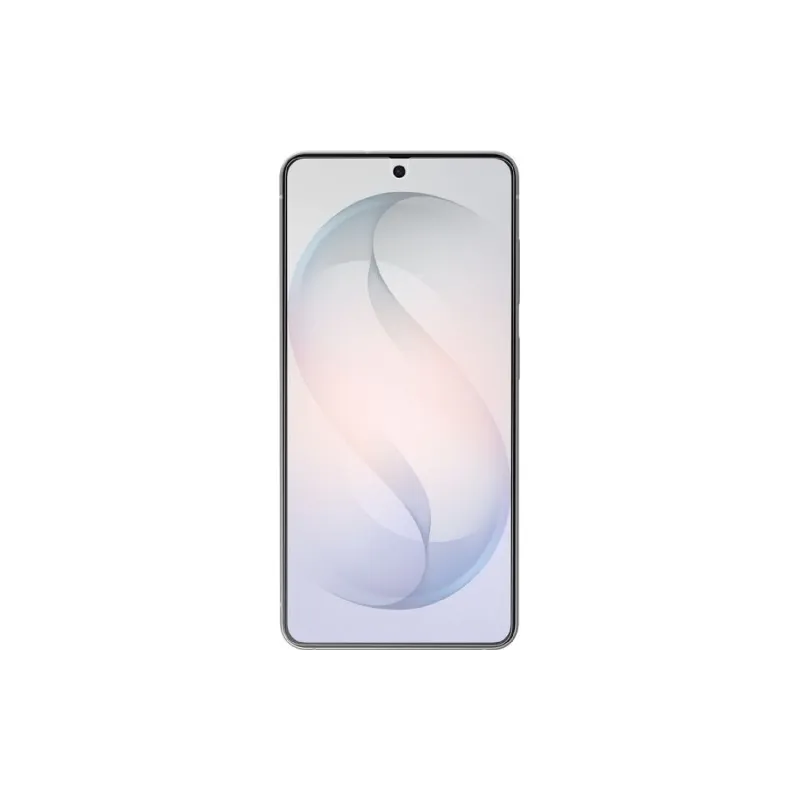 زجاج واقي Belkin (OVB078HQ)