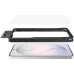 Захисне скло Belkin (OVB078HQ), для Samsung Galaxy S26