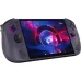Spielekonsole Lenovo Legion Go 8APU1, Black (83N6002RRA)