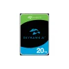 Αποθήκευση σε σκληρό δίσκο Seagate (ST20000VE003)