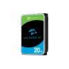 Αποθήκευση σε σκληρό δίσκο Seagate (ST20000VE003)