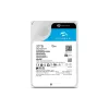 Αποθήκευση σε σκληρό δίσκο Seagate (ST20000VE003)