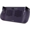 وحدة تحكم الألعاب Lenovo Legion Go 8APU1, Black (83N6002RRA)