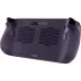 Spielekonsole Lenovo Legion Go 8APU1, Black (83N6002RRA)