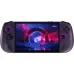 Game console Lenovo Legion Go 16Gb/1Tb/Steam OS Black 8APU1 (83N6002SRA)