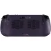 Game console Lenovo Legion Go 16Gb/1Tb/Steam OS Black 8APU1 (83N6002SRA)