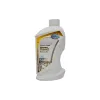 Anticongelante Mpm Premium Longlife Renault/Nissan, Yellow (86001CRN)