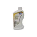 Αντιψυκτικό Mpm Premium Longlife Renault/Nissan, Yellow (86001CRN)