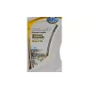Anticongelante Mpm Premium Longlife Renault/Nissan, Yellow (86001CRN)