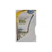 Αντιψυκτικό Mpm Premium Longlife Renault/Nissan, Yellow (86001CRN)