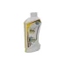 Αντιψυκτικό Mpm Premium Longlife Renault/Nissan, Yellow (86001CRN)