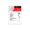Твърд диск за съхранение Seagate Iron Wolf Pro (ST20000NT001)