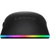 Miška Lenovo (GY51U28359)