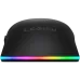 الفأر Lenovo (GY51U28359)