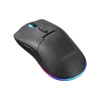 Miška Lenovo (GY51U28359)