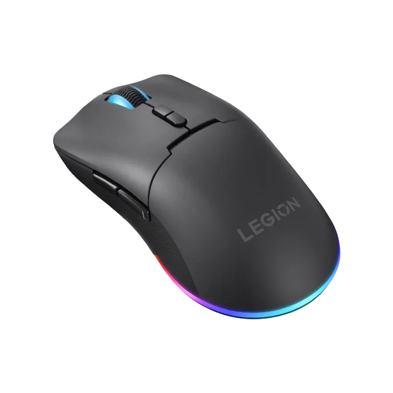 Miška Lenovo (GY51U28359)