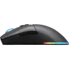 Miška Lenovo (GY51U28359)