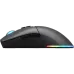 الفأر Lenovo (GY51U28359)
