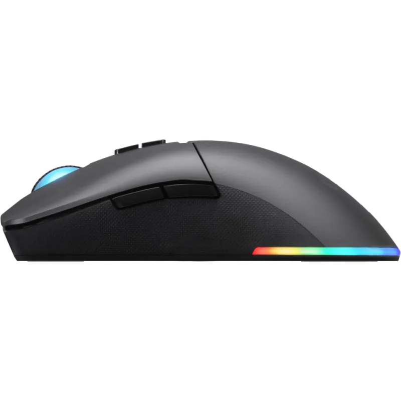 Miška Lenovo (GY51U28359)