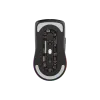 Miška Lenovo (GY51U28359)