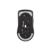 الفأر Lenovo (GY51U28359)