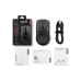 الفأر Lenovo (GY51U28359)