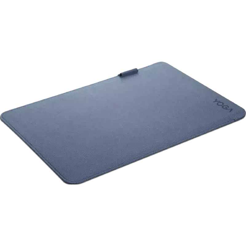 Чохол для 14" ноутбука Lenovo Yoga 14 (GX41N42944), Cosmic Blue