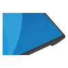 Чохол для 14" ноутбука Lenovo Yoga 14 (GX41N42944), Cosmic Blue