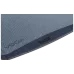 Θήκη φορητού υπολογιστή 14" Lenovo Yoga 14, Cosmic Blue (GX41N42944)