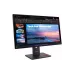Монитор Lenovo 27" 2.5K/IPS  T27QD-40 (64AAGAT2UA)