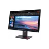 Монітор Lenovo 27" 2.5K/IPS  T27QD-40 (64AAGAT2UA)