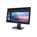 Монитор Lenovo 27" 2.5K/IPS  T27QD-40 (64AAGAT2UA)