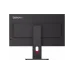 Монитор Lenovo 27" 2.5K/IPS  T27QD-40 (64AAGAT2UA)