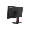 Монітор Lenovo 27" 2.5K/IPS  T27QD-40 (64AAGAT2UA)